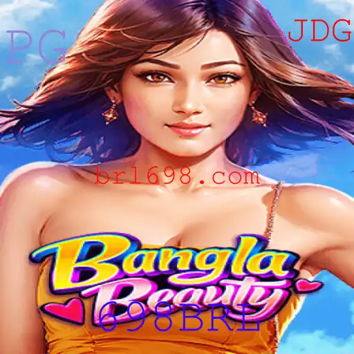 Explorando o Fascinante Mundo de BanglaBeauty: Um Guia Completo