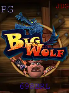 BigWolf: Aventura e Estratégia em um Novo Jogo de Tabuleiro Revolucionário