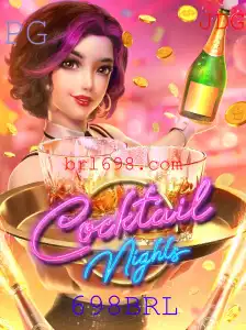 CocktailNights: Explore o Fascinante Mundo dos Jogos de Tabuleiro com Estilo