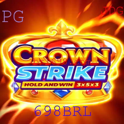 Crownstrike: Um Mergulho no Universo de um Jogo Revolucionário