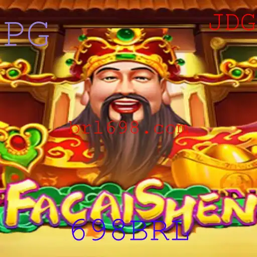 Descubra o Fascinante Mundo de FaCaiShen