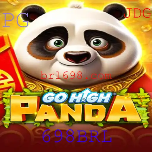 Explorando GoHighPanda: Um Novo Mundo de Diversão e Estratégia