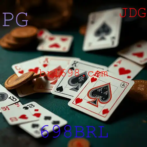 Jogos de cartas