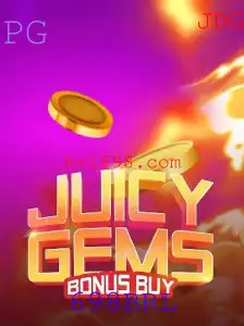 Descubra o Mundo de JuicyGemsBonusBuy e o Impacto Atual no Mercado