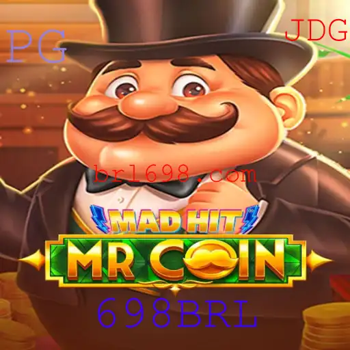 Explorando o Mundo de MadHitMrCoin