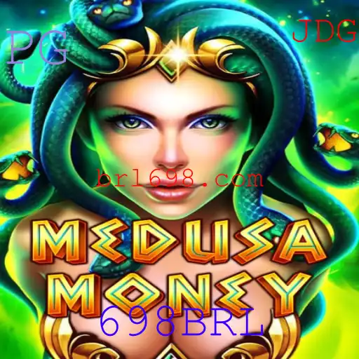 Descubra MedusaMoney: O Novo Fenômeno dos Jogos de Estratégia