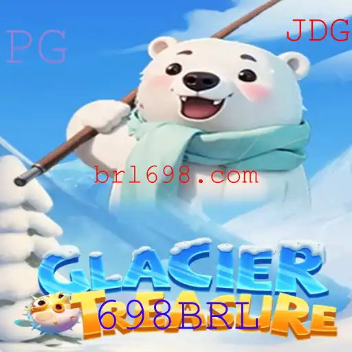 Descobrindo os Segredos de GlacierTreasure: Uma Aventura Congelante