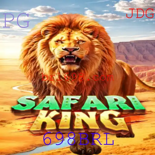 Explorando a Aventura: Descubra SafariKing