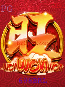 Descubra Tudo Sobre o Fascinante Jogo 'WonWonWon'