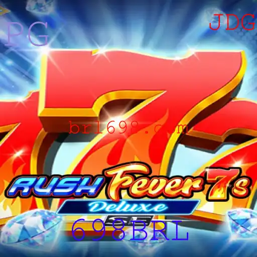 Explore o Empolgante Mundo de RushFever7sDeluxeSE e Descubra Como Jogar