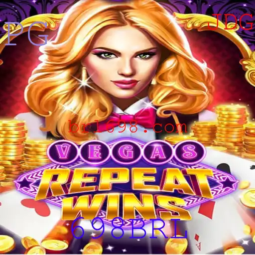 Desvendando o Jogo VegasRepeatWins: Estratégias e Regras
